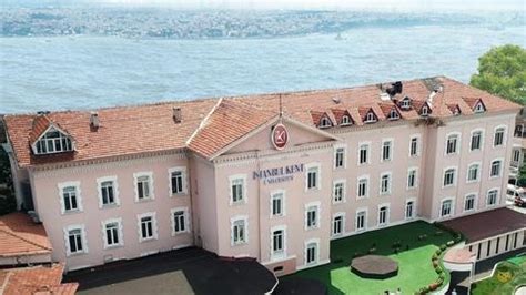 istanbul üniversitesi hemşirelik sıralama